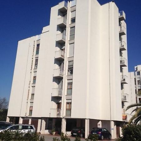 מלון פיזה Residenza Cisanello מראה חיצוני תמונה