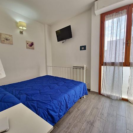 מלון פיזה Residenza Cisanello מראה חיצוני תמונה