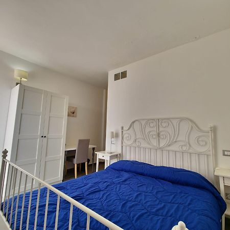 מלון פיזה Residenza Cisanello מראה חיצוני תמונה
