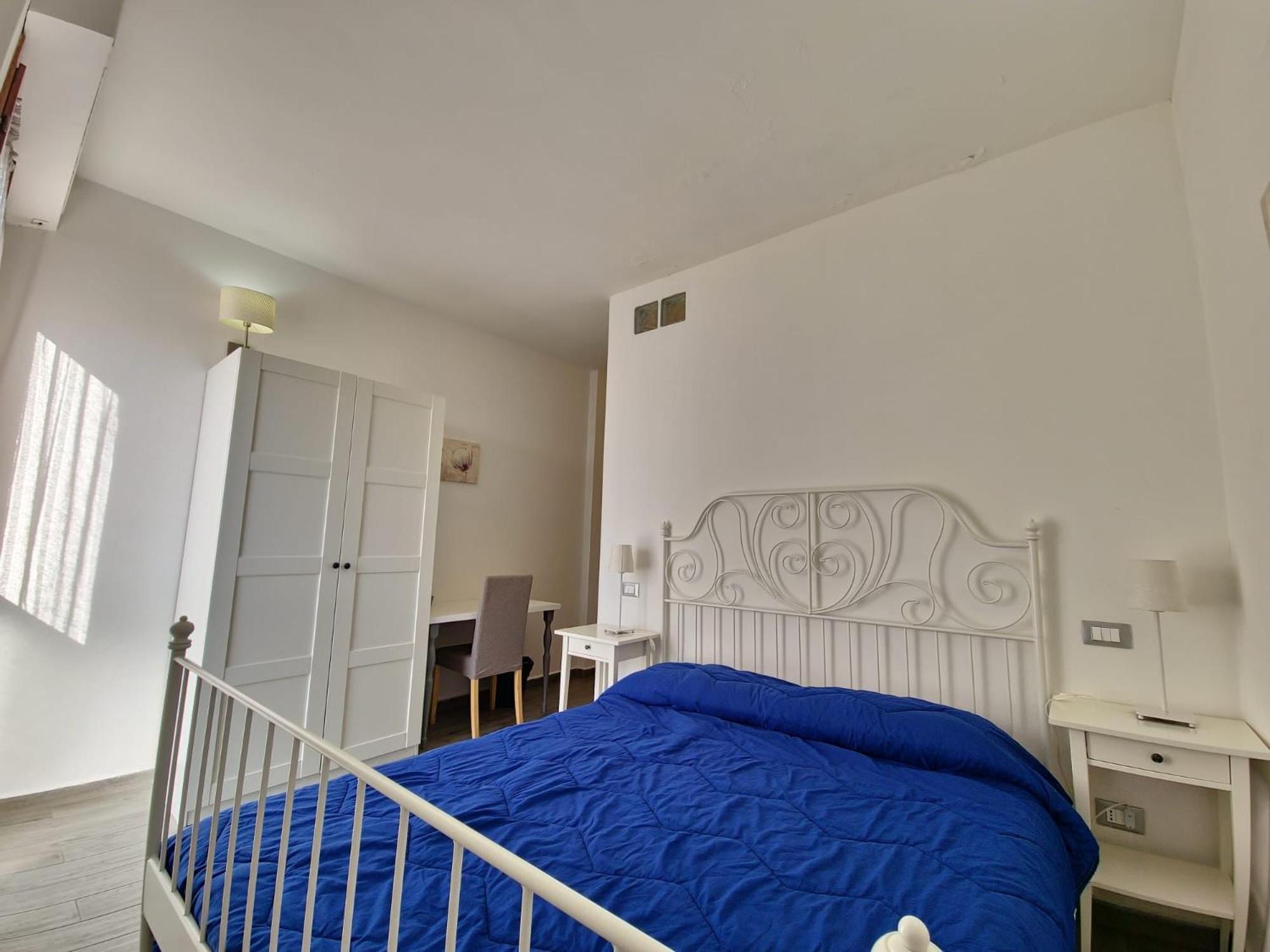 מלון פיזה Residenza Cisanello מראה חיצוני תמונה
